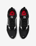 Nike CU4826-002 Air Max Ap Erkek Günlük Spor Ayakkabı