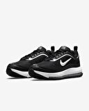 Nike CU4826-002 Air Max Ap Erkek Günlük Spor Ayakkabı