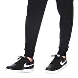 Nike DH2987-001 Court Vision Erkek Günlük Spor Ayakkabı