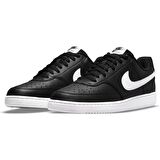 Nike DH2987-001 Court Vision Erkek Günlük Spor Ayakkabı