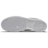Nike DH2987-001 Court Vision Erkek Günlük Spor Ayakkabı