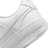 Nike Nike Court Vision Low Next Nature Erkek Spor Ayakkabı