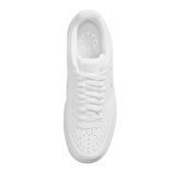 Nike Nike Court Vision Low Next Nature Erkek Spor Ayakkabı