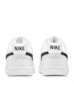 Nike Court Vısıon Lo Nn Erkek Sneaker DH2987-101