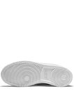 Nike Court Vision LO NN DH3158-100 Beyaz Kadın Spor Ayakkabı