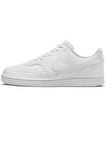 Nike Court Vision Low Next Nature Basketbol Ayakkabı DH3158-100