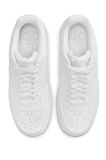 Nike Court Vision Low Next Nature Basketbol Ayakkabı DH3158-100