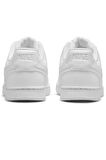 Nike Court Vision Low Next Nature Basketbol Ayakkabı DH3158-100