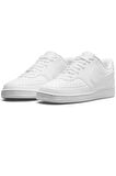 Nike Court Vision Low Next Nature Basketbol Ayakkabı DH3158-100