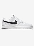 Nike Court Vision Low Next Nature Kadın Günlük Ayakkabı