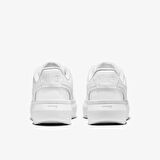 Nike Kadın Spor Ayakkabı W Court Vision Alta Ltr Dm0113-100