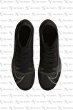 Nike Mercurial Superfly F&G M&G Çoklu Zemin Bilekli Futbol Kramponu ( Dar Kalıp ) 
