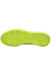 Vapor 14 Sarı  Club Ic Futsal Ayakkabı CV0980-760