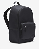 Nike Nk Herıtage Eugene Bkpk Unisex Siyah Sırt Çan