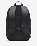 Nike Nk Herıtage Eugene Bkpk Unisex Siyah Sırt Çan