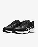 Nike DJ1196-002 Defyallday Erkek