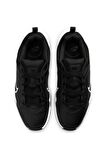 Nike DJ1196-002 Defy All Day Erkek Yürüyüş Ayakkabı