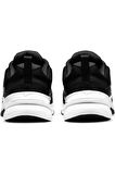 Nike DJ1196-002 Defy All Day Erkek Yürüyüş Ayakkabı