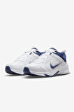 Nike Defyallday DJ1196-100 Beyaz Erkek Ayakkabı