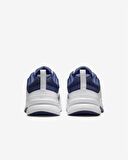 Nike Defyallday Erkek Beyaz Koşu Ayakkabı  - DJ119