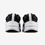 Nike Defyallday Erkek Antrenman Ayakkabısı