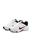 Nike Defyallday DJ1196-101 Beyaz Erkek Günlük Spor Aykkabı