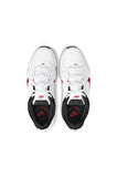 Nike Defyallday DJ1196-101 Beyaz Erkek Günlük Spor Aykkabı
