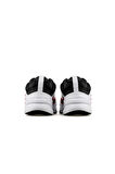 Nike Defyallday DJ1196-101 Beyaz Erkek Günlük Spor Aykkabı