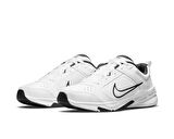 Nike Defy All Day Erkek Siyah Antrenman Ayakkabısı DJ1196-001