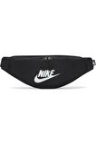 Nike Nk Herıtage Waıstpack - Fa21 Unisex Siyah Bel
