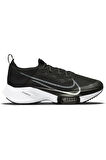 Air Zoom Tempo Next Erkek Siyah Koşu Ayakkabısı Cı9923-005 (yarım Numara Büyük Almanızı Öneriyo