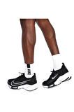 Air Zoom Tempo Next Erkek Siyah Koşu Ayakkabısı Cı9923-005 (yarım Numara Büyük Almanızı Öneriyo