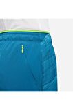 Nike Dri-FIT Erkek Dokuma Antrenman Pantolonu