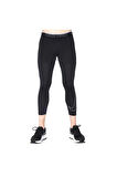 Pro Dri-Fit Erkek Antrenman Tayt - DD1919-010