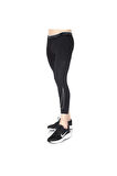 Pro Dri-Fit Erkek Antrenman Tayt - DD1919-010