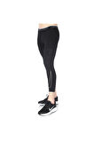 Pro Dri-Fit Erkek Antrenman Tayt - DD1919-010