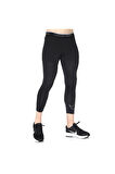 Pro Dri-Fit Erkek Antrenman Tayt - DD1919-010