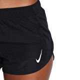 Nike DD5935-010 Womens Femme Kadın Spor Şort                         