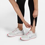 Nike Essential Running Kadın Eşofman Altı