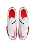 Nike Phantom Gt2 Clup Dynamic Fit Erkek Çoklu Zemin Krampon 