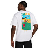 Nike Golf Max90 T-Shirt