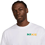 Nike Golf Max90 T-Shirt