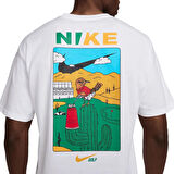 Nike Golf Max90 T-Shirt