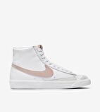 Nike Blazer Mid 77 CZ1055-118 Erkek Spor Ayakkabısı