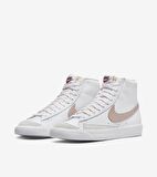 Nike Blazer Mid 77 CZ1055-118 Erkek Spor Ayakkabısı