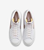 Nike Blazer Mid 77 CZ1055-118 Erkek Spor Ayakkabısı