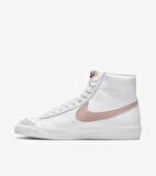 Nike Blazer Mid 77 CZ1055-118 Erkek Spor Ayakkabısı