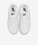 Nike Dunk Low Kadın Ayakkabı DD1503-109