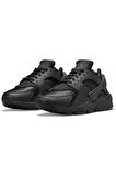 Air Huarache Siyah Spor Ayakkabı Dh4439-001