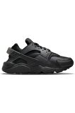 Nike Air Huarache Siyah Spor Ayakkabı DH4431-001